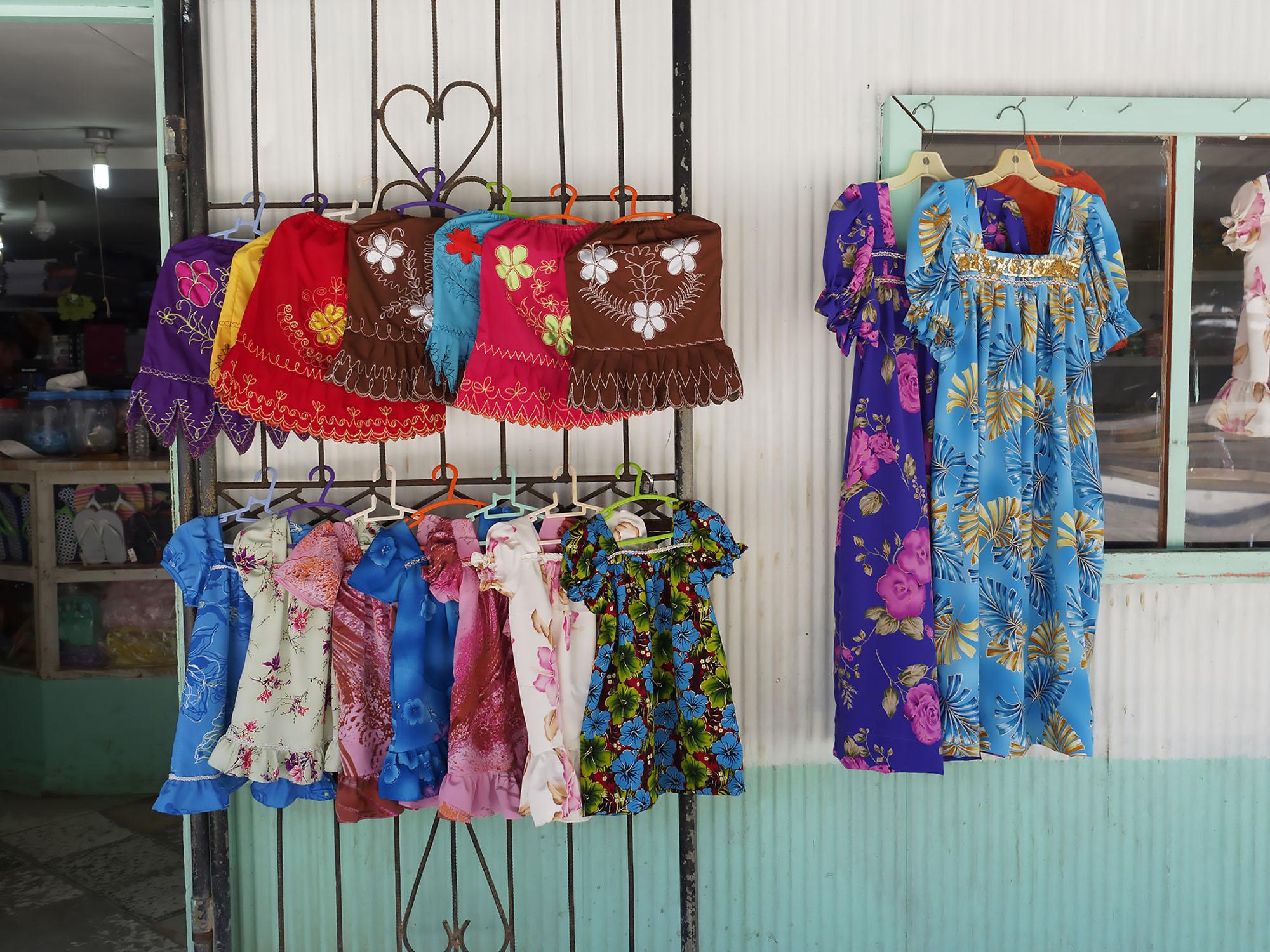 Accounting and Bookkeeping for the Federated States of Micronesia (FSM)