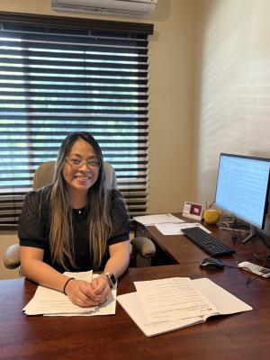 Accounting & Bookkeeping 