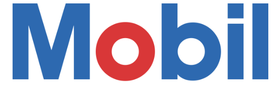 Lube Wholesale with Mobil for the Federated States of Micronesia