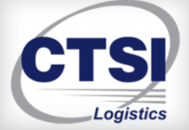 CTSI in Chuuk